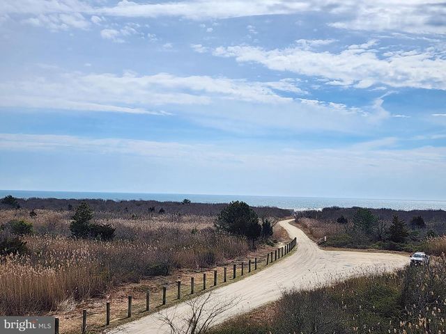 4600 W BRIGANTINE AVE, Brigantine, NJ 08203