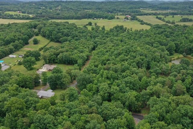 191 Co Rd 707, Athens, TN 37303