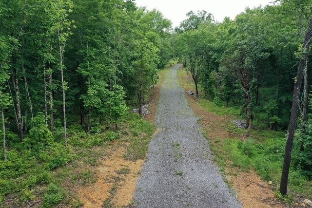 191 Co Rd 707, Athens, TN 37303