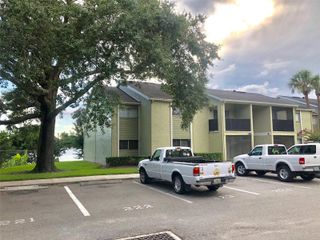 954 LAKE DESTINY ROAD E, Altamonte Springs, FL 32714