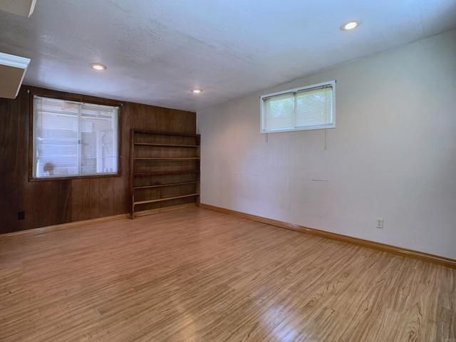 6070 Odessa Ave, La Mesa, CA 91942