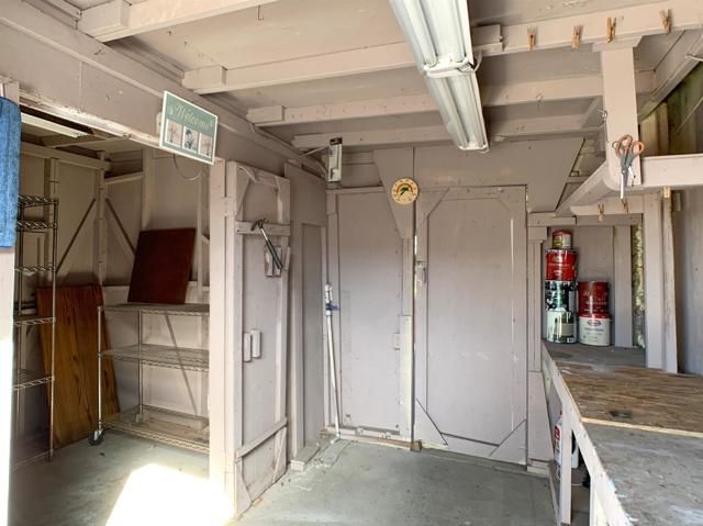 6070 Odessa Ave, La Mesa, CA 91942