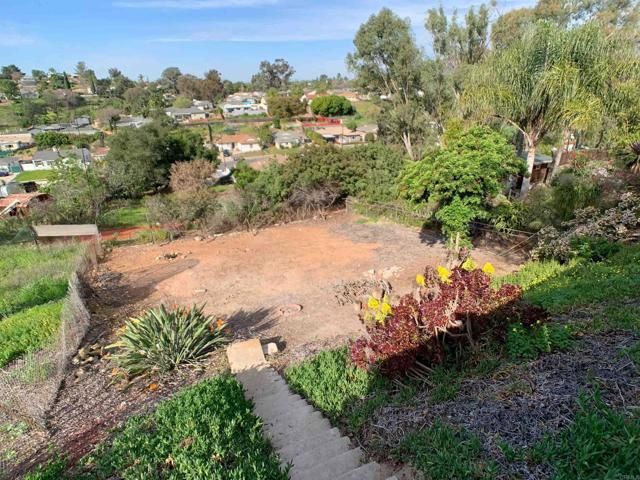 6070 Odessa Ave, La Mesa, CA 91942