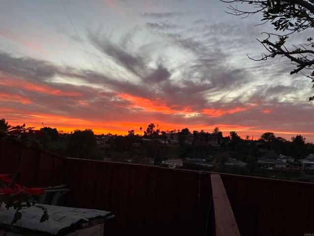 6070 Odessa Ave, La Mesa, CA 91942