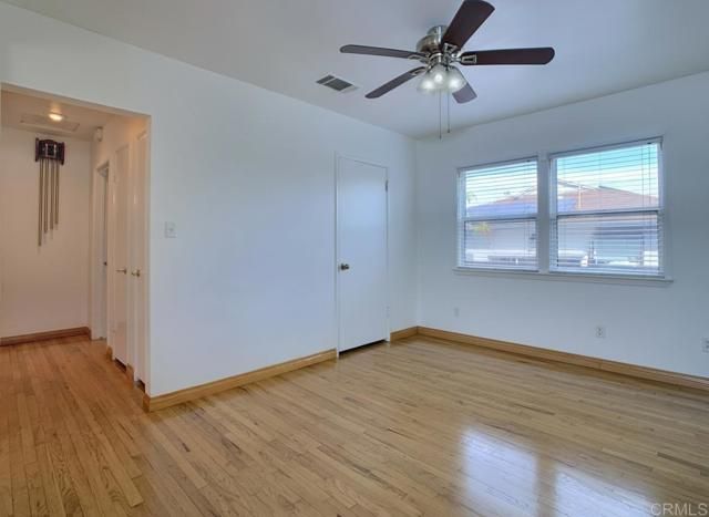 6070 Odessa Ave, La Mesa, CA 91942