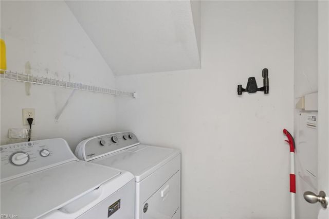 4304 Centre Mast CRES, Chesapeake, VA 23321