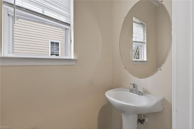 4304 Centre Mast CRES, Chesapeake, VA 23321