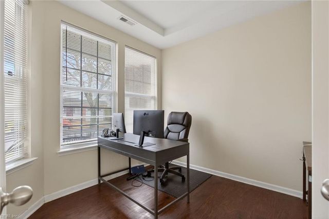 4304 Centre Mast CRES, Chesapeake, VA 23321