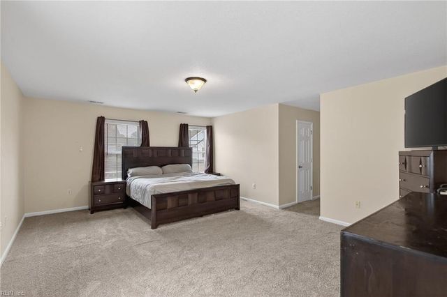 4304 Centre Mast CRES, Chesapeake, VA 23321