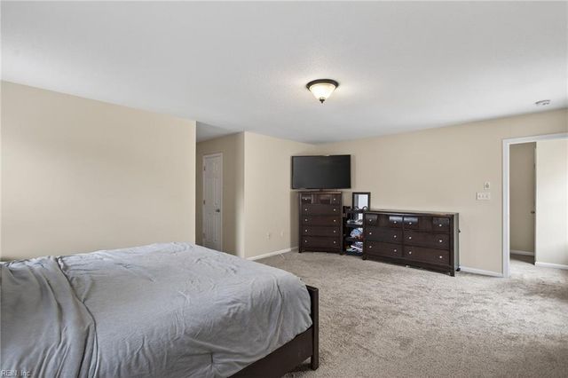 4304 Centre Mast CRES, Chesapeake, VA 23321