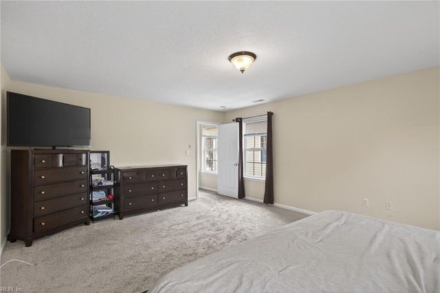 4304 Centre Mast CRES, Chesapeake, VA 23321