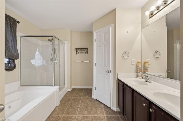 4304 Centre Mast CRES, Chesapeake, VA 23321