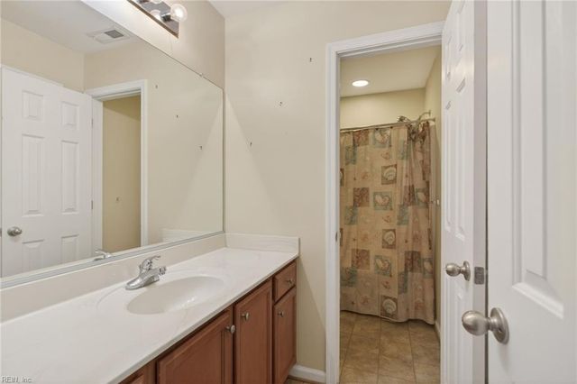 4304 Centre Mast CRES, Chesapeake, VA 23321