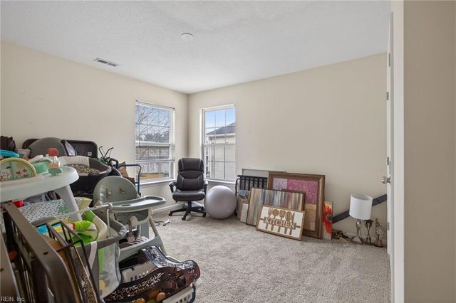 4304 Centre Mast CRES, Chesapeake, VA 23321