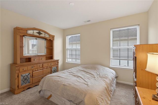 4304 Centre Mast CRES, Chesapeake, VA 23321