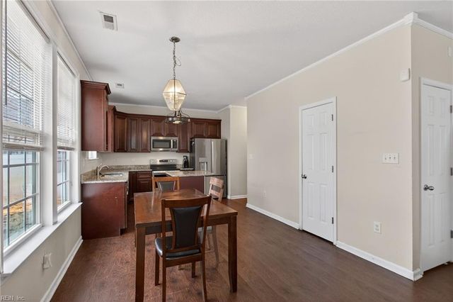 4304 Centre Mast CRES, Chesapeake, VA 23321