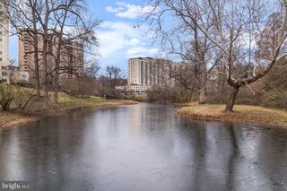 10228 ROCKVILLE PIKE #402, Rockville, MD 20852