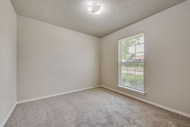 2618 Trumpet Drive, Rowlett, TX 75089