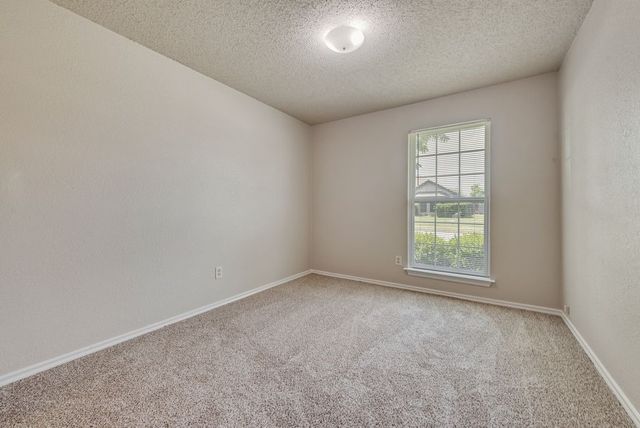 2618 Trumpet Drive, Rowlett, TX 75089