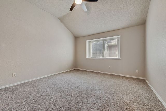 2618 Trumpet Drive, Rowlett, TX 75089