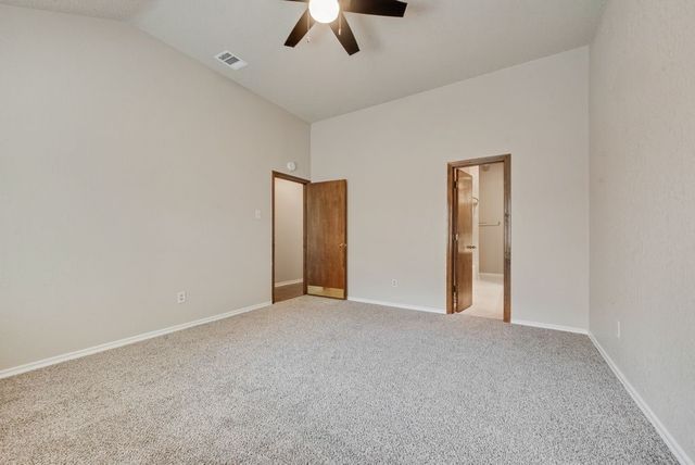 2618 Trumpet Drive, Rowlett, TX 75089