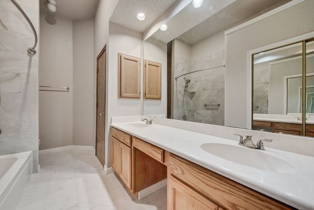 2618 Trumpet Drive, Rowlett, TX 75089