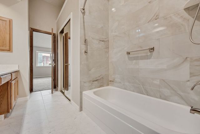 2618 Trumpet Drive, Rowlett, TX 75089