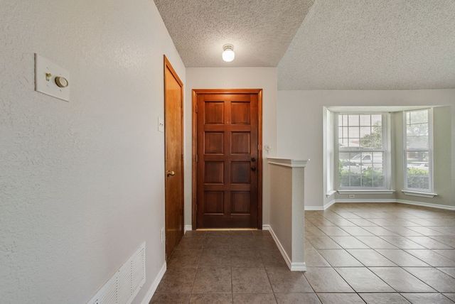 2618 Trumpet Drive, Rowlett, TX 75089