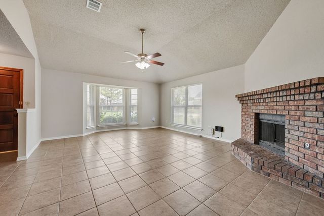 2618 Trumpet Drive, Rowlett, TX 75089