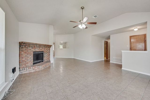 2618 Trumpet Drive, Rowlett, TX 75089