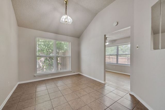 2618 Trumpet Drive, Rowlett, TX 75089