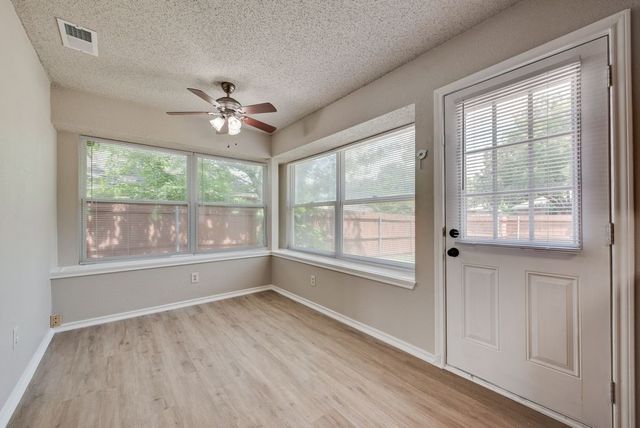 2618 Trumpet Drive, Rowlett, TX 75089