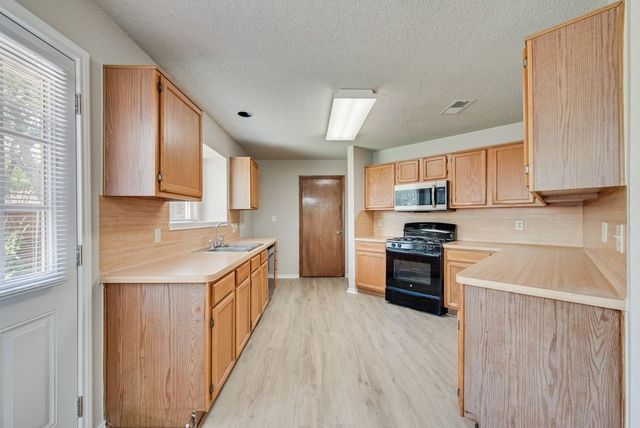 2618 Trumpet Drive, Rowlett, TX 75089
