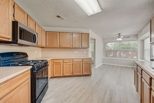 2618 Trumpet Drive, Rowlett, TX 75089