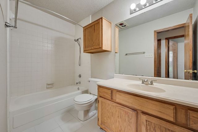 2618 Trumpet Drive, Rowlett, TX 75089