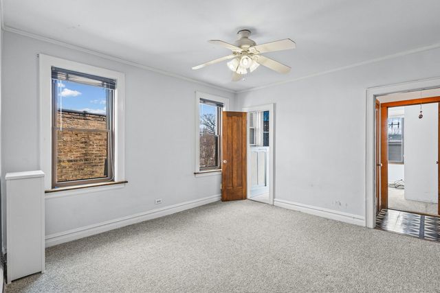 6835 N Wolcott Avenue, Chicago, IL 60626