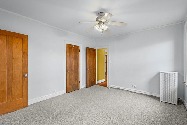 6835 N Wolcott Avenue, Chicago, IL 60626