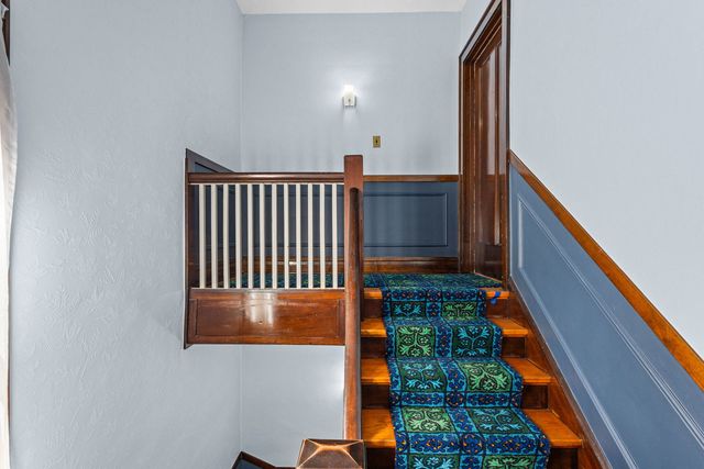 6835 N Wolcott Avenue, Chicago, IL 60626