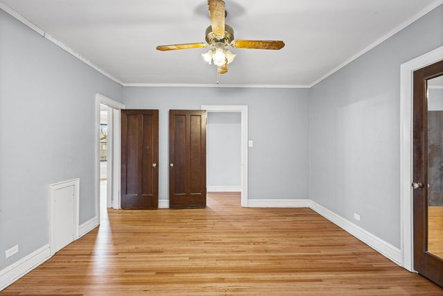 6835 N Wolcott Avenue, Chicago, IL 60626