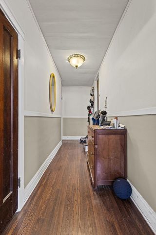 6835 N Wolcott Avenue, Chicago, IL 60626