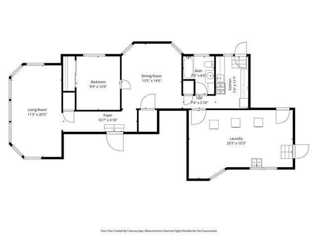 6835 N Wolcott Avenue, Chicago, IL 60626