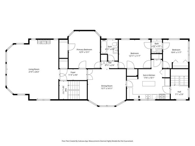 6835 N Wolcott Avenue, Chicago, IL 60626