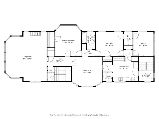 6835 N Wolcott Avenue, Chicago, IL 60626