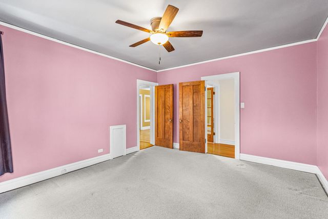 6835 N Wolcott Avenue, Chicago, IL 60626