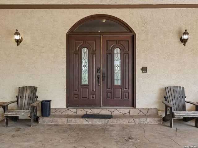 3144 Running Springs, San Antonio, TX 78261