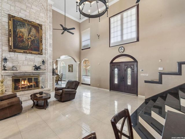 3144 Running Springs, San Antonio, TX 78261