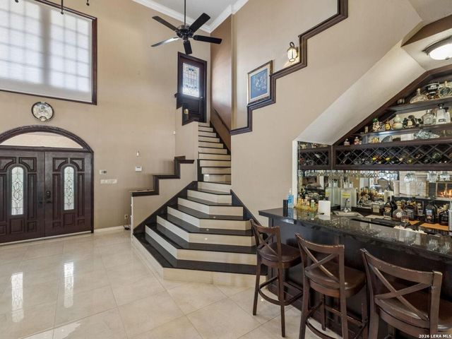 3144 Running Springs, San Antonio, TX 78261