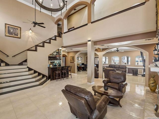 3144 Running Springs, San Antonio, TX 78261