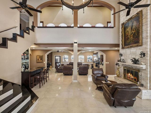 3144 Running Springs, San Antonio, TX 78261