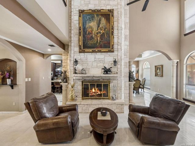 3144 Running Springs, San Antonio, TX 78261